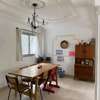 villa louer mermoz thumb 3