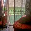 Chambre haut standing Almadies thumb 5