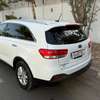 Kia sorento 2016 thumb 0