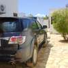 Toyota fortuner 2014 thumb 0