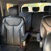 Hyundai Palisade 2020 SUV 7 places Gris métallisé thumb 7
