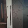 Portes Blindées 1 choix thumb 2