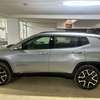 Jeep compass 2019 thumb 2