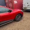 Renault kadjar 2016 thumb 2