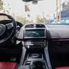 Jaguar F-PACE 2018 – SUV Premium Full Option thumb 6