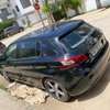 Peugeot 308 2016 thumb 5