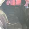 HYUNDAI TUCSON 2016/17 2.0 thumb 8