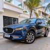 Mazda cx5 GT 2020 thumb 6