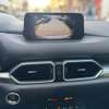 Mazda cx5 2019 thumb 7