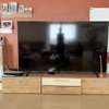 Meuble tv thumb 0