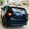 MAZDA CX5 2019 thumb 7