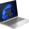 HP ElITEBOOk 6 G1i 14 AI ULTRA 7/32GO/512SSD thumb 1