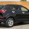 Kia sportage  2011 thumb 1