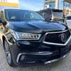 Accura MDX thumb 9