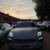 Porche Maccan thumb 6