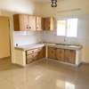 APPARTEMENT F4 A LOUER A DIAMNIADIO thumb 2