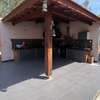 VILLA SUR TERRAIN 8700M2 KEUR YOUNGAR thumb 11