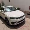 Zotye auto 2017 thumb 5