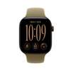Apple Watch S12 46mm thumb 2