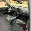 Renault QM6 (KOLEOS) 2016 thumb 6