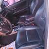 Korando 2016 thumb 5