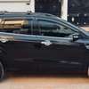 Ford Escape 2015 thumb 2