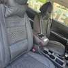Kia Optima 2018 thumb 8
