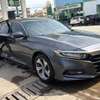 Honda accord 2018 thumb 0