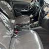 MITSUBISHI L200 2022 thumb 7