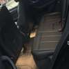 BMW X3 2019 Full options thumb 9