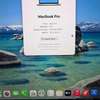 MacBook Pro M1 2020 - SSD 512 - Ram 8Go - 13’p thumb 3