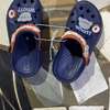Chaussures thumb 4