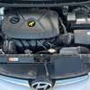 HYUNDAI ELANTRA 1.8 thumb 14