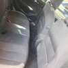 Peugeot 308 2017 thumb 1
