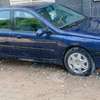 Renault Laguna 1 essence manuel thumb 2