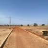 MAISON F3 LOCATION / VENTE ( 100,000 Fcfa /mois) thumb 7