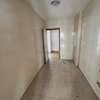 Appartement à vendre au Plateau thumb 3