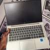 HP elitebook 830 g8 / i5 11th gen / 16gb ram thumb 1