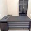 Bureau de direction thumb 2