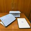 HP PROBOOK X360 FORTIS 11 G9 thumb 1