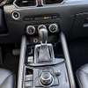 MAZDA CX5 A LOUER thumb 8