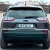 JEEP CHEROKEE 2020 thumb 5
