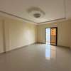 APPARTEMENT A LOUER  A BAOBAB thumb 1