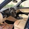 BMW X3 _2020 thumb 13