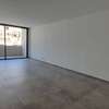 Appartement F4 à louer à Fann Résidence thumb 6