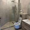 Superbe appartement à vendre Almadies thumb 13