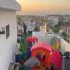 Deux chambres à vendre aux almadies thumb 9