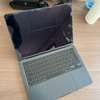 MacBook Air M2 2022 thumb 2