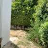 villa louer mermoz thumb 6