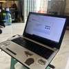 Lenovo Core I5 thumb 2